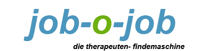 JoboJob