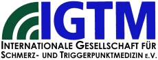 2-691849139.jpg